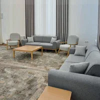 مبل بنتلی  ×× بانک مبل ××   بزرگترین تولیدی استان|مبلمان خانگی و میز عسلی|بروجرد, |دیوار