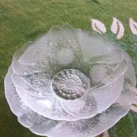 میوه خوری