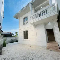 فروش ویلای لوکس/فول امکانات