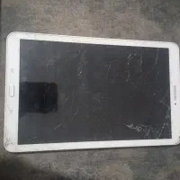 تبلت سامسونگ