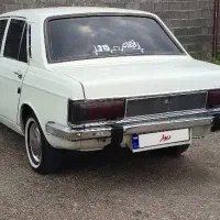 فروش به جهت نیاز مالی