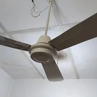 پنکه سقفی امریکایی وستنگ هوس