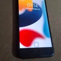 آیفون ۷ سری ۱۷۷۸