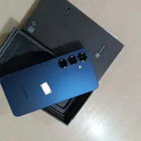 s25|موبایل|سردشت, |دیوار