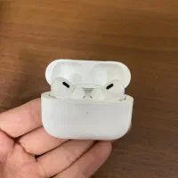 AirPodsPro 2nd Generation Type-C