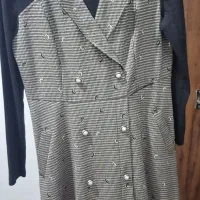 لباس در حد نو|لباس|سنقر, |دیوار