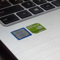 لپ تاپ Asus K556u|رایانه همراه|تهران, نیروی هوایی (پیروزی)|دیوار