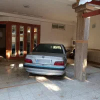 پژوپارس نقره‌ای مدل ۸۳|خودرو سواری و وانت|مشهد, خاتم الانبیا|دیوار