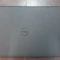 لب تاب DELL تاچ|رایانه همراه|مشهد, ایثار|دیوار