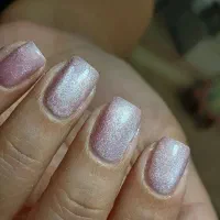 کلیه خدمات و آموزش ناخن ب صورت حرفه ای|خدمات آرایشگری و زیبایی|کردکوی, |دیوار