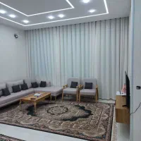 فروش خانه بین خ مطهری و پل زیرگذر