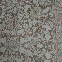 فرش|فرش|تهران, کوثر|دیوار