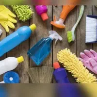 استخدام خانم جهت انجام امور منزل