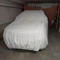 sx5 خشک|خودرو سواری و وانت|مشهد, سعد آباد|دیوار