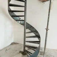 جوشکاری .آهنگری  .جوشکا|خدمات پیشه و مهارت|رودهن, |دیوار