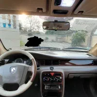 سمندLX مدل ۹۵ سفید|خودرو سواری و وانت|لنگرود, |دیوار