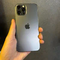 12پرومکس