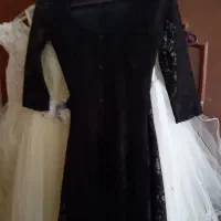 دامن دخترانه|لباس|سراب, |دیوار