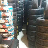 لاستیک بارز،کویر،یزددولتی|قطعات یدکی و لوازم جانبی|کرج, گلشهر|دیوار