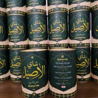 چای وارداتی قیمت مناسب