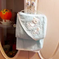 حوله بچگانه آکبند