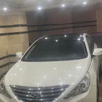 ۲۰۱۴فول|خودرو سواری و وانت|اندیشه, شهرک صدف|دیوار