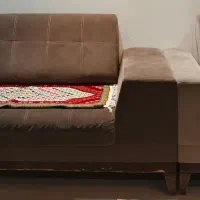 مبل|مبلمان خانگی و میز عسلی|تهران, بازار|دیوار