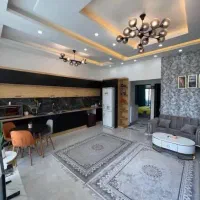 ویلا-مبله-جکوزی-دار-نقلی-2خواب-به-قیمت-سنداراقساطی