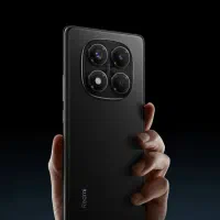 note 14 pro 4G|موبایل|تبریز, |دیوار