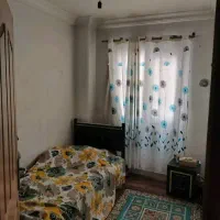 فروش۸۷مترسندطبقه اول توشیباسندی آهکی|فروش آپارتمان|رشت, شهرک آیت الله منتظری|دیوار