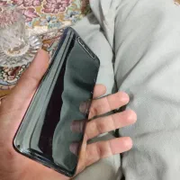 گوشیa80 اصلی|موبایل|آبادان, |دیوار