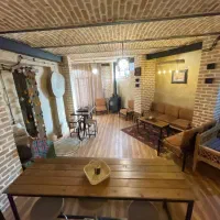 اجاره خانه دربستی فرنیش/لوکیشن باغی