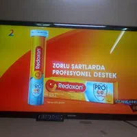 تعمیرات تخصصی تلویزیون های LCD و اندروید در منزل|خدمات پیشه و مهارت|محمودآباد, |دیوار