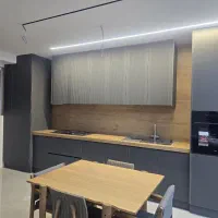 کابینت و کمد دیواری اقساطی