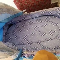 گهواره|اسباب و اثاث بچه|شاهین‌شهر, شیخ بهایی|دیوار