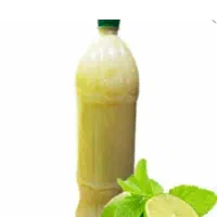 آبلیموی طبیعی جهرم