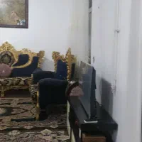 مسکن مهر طبقه دوم مهندسی|اجارهٔ آپارتمان|دوگنبدان, |دیوار