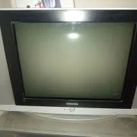 تلوزیون سامسونگ