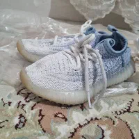 کتونی کودک اسپرت تابستونی