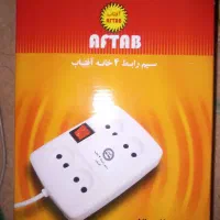 محافظ صوتی و تصویری و مبین نت جیبی سیم کارت خور