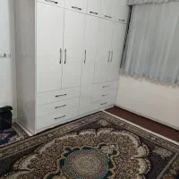 خانه|فروش آپارتمان|بروجن, |دیوار