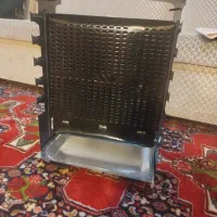 کباب پز گازی|اجاق گاز و لوازم برقی پخت‌وپز|تبریز, |دیوار