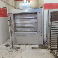 نیازمند شاطر و فربان فانتزی