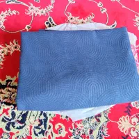 پارچه پالتویی