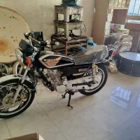 موتور نیکتاز