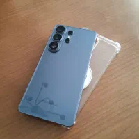 s26 ultra|موبایل|مشهد, حسین‌آباد|دیوار