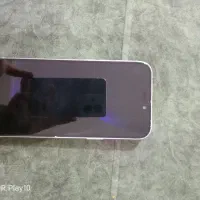 آیفون 17promax|موبایل|قزوین, |دیوار