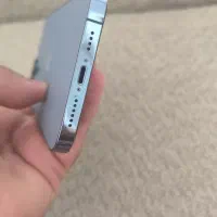 iphone 13 promax 256|موبایل|مراغه, |دیوار