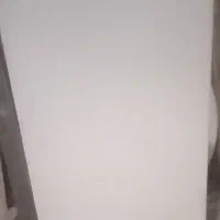 پکیج ایران رادیاتور ۲۴هزار