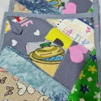 دستگیره|سفره، حوله، دستمال آشپزخانه|ایذه, |دیوار